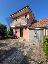 Casa a schiera 102 mq, soggiorno, 2 camere, zona Monsole