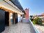 Attico 160 mq, soggiorno, 3 camere, zona Castelfranco Veneto - Centro