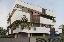 Appartamento 108 mq, 3 camere