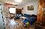 Appartamento 150 mq, soggiorno, 4 camere, zona Levane