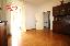 Appartamento 90 mq, 3 camere, zona San Giovanni Valdarno