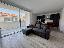Appartamento 90 mq, soggiorno, 2 camere, zona Montegalda - Centro