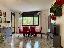 Appartamento 104 mq, soggiorno, 3 camere