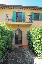 Appartamento 75 mq, 2 camere, zona Spedaletto