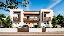 Trifamiliare 130 mq, 3 camere, zona Jesolo Paese