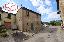 Casa a schiera 120 mq, soggiorno, 3 camere, zona Torre