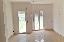Appartamento 79 mq, 2 camere