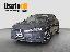 VOLKSWAGEN Polo 1.0 EVO 80CV 5p. Comfortline BMT