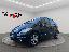 MERCEDES-BENZ A 180 BlueEFFICIENCY Elegance