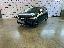 VOLKSWAGEN T-Cross 1.0 TSI 115 CV R-Line Plus