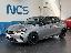 OPEL Corsa 1.2 100 CV Elegance