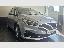 FORD Galaxy 2.0 EcoBlue 150 S&S Aut. Tit. Bus