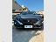 PEUGEOT 308 PureTech Turbo 130 S&S SW Allure
