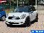 MINI Mini Cooper D Countryman