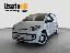 VOLKSWAGEN 1.0 3p. eco high up! BMT