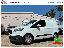 FORD Tourneo Courier 1.5 TDCI 75 CV Plus N1