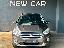 FORD Kuga 1.5 TDCI 120CV S&S 2WD Pow.Edition