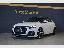 AUDI A1 SPB 30 TFSI S line edition