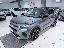 CITROEN C3 PureTech 100 S&S Max
