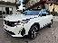 PEUGEOT 3008 BlueHDi 130 S&S Allure Pack