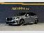 BMW 120d xDrive 5p. Msport