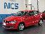 VOLKSWAGEN Polo 1.2 TSI DSG 5p. Highline