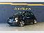 FIAT 500 C 1.2 Lounge