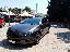 LANCIA Delta 1.9 MJT Twinturbo DPF S
