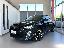 PEUGEOT 208 PureTech 100 S&S 5p. Allure