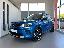 CITROEN C3 PureTech 100 S&S Max