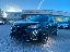PEUGEOT 2008 PureTech 100 S&S Allure