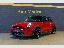 MINI Mini Cooper C Favoured