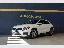 MERCEDES-BENZ GLA 180 Premium