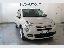 FIAT 500X 1.6 M.Jet 120 CV Opening Edition