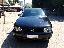 VOLKSWAGEN Golf 1.9 TDI 130CV 5p. Highline