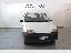FIAT Seicento 1.1 Young