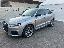 AUDI Q3 2.0 TDI 184CV quattro S tr. Sport