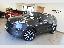 KIA Sportage 1.7 CRDI 2WD Cool