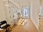 Immobile 20 mq, 2 camere, zona Rieti Centro Storico