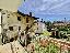 Appartamento 120 mq, 2 camere, zona Valgioie