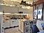 Bifamiliare 150 mq, soggiorno, 3 camere, zona Fellette