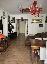 Appartamento 110 mq, soggiorno, 2 camere, zona San Lazzaro