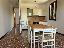 Appartamento 58 mq, 1 camera, zona San Giuseppe