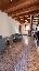 Appartamento 65 mq, 1 camera, zona Este - Centro