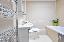 Appartamento 103 mq, 3 camere, zona Olmo