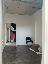 Capannone 270 mq, zona Selargius