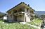 Casa singola 248 mq, soggiorno, 3 camere, zona Bassano del Grappa