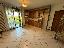 Appartamento 83 mq, 2 camere, zona Salzano