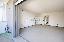 Appartamento 118 mq, 2 camere, zona Saonara