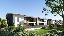 Appartamento 180 mq, 3 camere